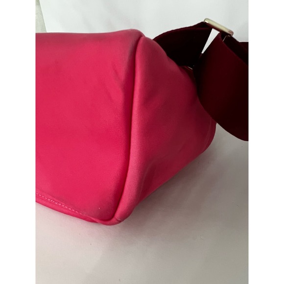 Kate Spade Small Backpack - Picture 7 of 10